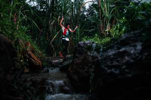 BIB: 
                            <button type="button" onclick="openModal(26204284)" class="btn btn-primary btn-sm float-right btn-popup" data-toggle="modal" data-target=".modal-high-quality">
                        <i class="fas fa-shopping-cart"></i> Add to Cart
                    </button>
                                            <button type="button" onclick="isThisMe(26204284, true)" class="btn btn-success btn-sm float-right btn-popup btn-isme hidden" data-toggle="tooltip" data-placement="bottom" title="นี่คือรูปของคุณใช่ไหม คลิกที่นี่เพื่อเอาเข้าอัลบั้ม">
                        <i class="fas fa-plus"></i> Add to album
                    </button>
                    <button type="button" onclick="isThisMe(26204284, false)" class="btn btn-warning btn-sm float-right btn-popup btn-isnotme hidden">
                        <i class="fas fa-ban"></i> Remove from album
                    </button>